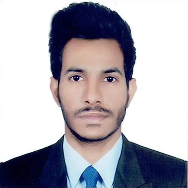 Doctor Image